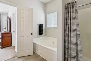 242 Beckenham Ln, Dacula, GA 30019 - Photo 34