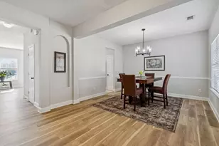 242 Beckenham Ln, Dacula, GA 30019 - Photo 10