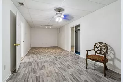 242 Beckenham Lane, Dacula, GA 30019 - Photo 46