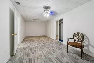 242 Beckenham Ln, Dacula, GA 30019 - Photo 46