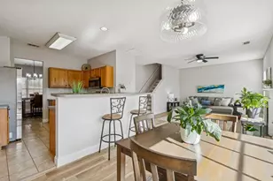 242 Beckenham Ln, Dacula, GA 30019 - Photo 26