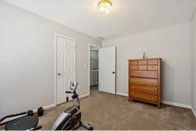 242 Beckenham Lane, Dacula, GA 30019 - Photo 40