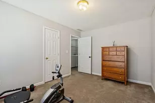 242 Beckenham Ln, Dacula, GA 30019 - Photo 40