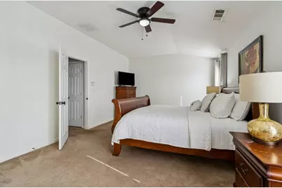 242 Beckenham Lane, Dacula, GA 30019 - Photo 32