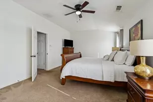 242 Beckenham Ln, Dacula, GA 30019 - Photo 32