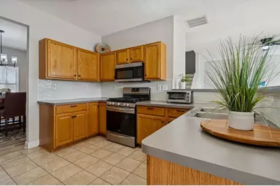 242 Beckenham Lane, Dacula, GA 30019 - Photo 20