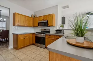 242 Beckenham Ln, Dacula, GA 30019 - Photo 20