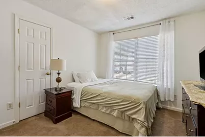 242 Beckenham Lane, Dacula, GA 30019 - Photo 36