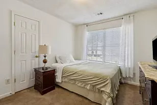 242 Beckenham Ln, Dacula, GA 30019 - Photo 36