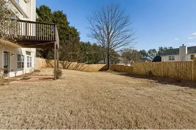 242 Beckenham Lane, Dacula, GA 30019 - Photo 50