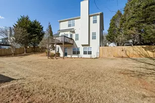 242 Beckenham Ln, Dacula, GA 30019 - Photo 48