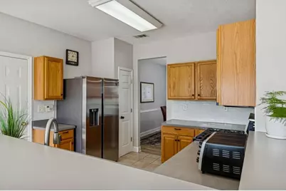 242 Beckenham Lane, Dacula, GA 30019 - Photo 24