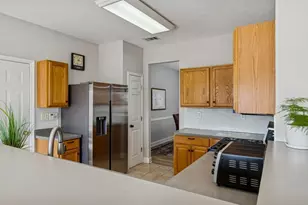 242 Beckenham Ln, Dacula, GA 30019 - Photo 24