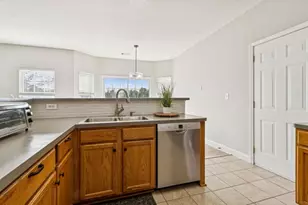 242 Beckenham Ln, Dacula, GA 30019 - Photo 22