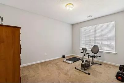 242 Beckenham Lane, Dacula, GA 30019 - Photo 38