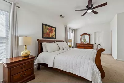 242 Beckenham Lane, Dacula, GA 30019 - Photo 30