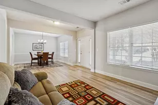 242 Beckenham Ln, Dacula, GA 30019 - Photo 8