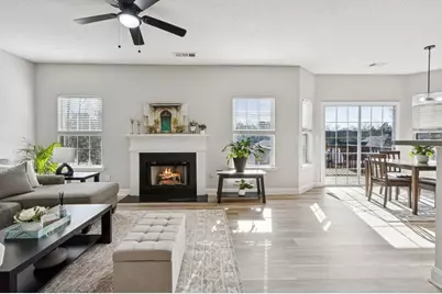 242 Beckenham Lane, Dacula, GA 30019 - Photo 18