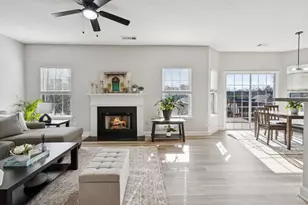 242 Beckenham Ln, Dacula, GA 30019 - Photo 18