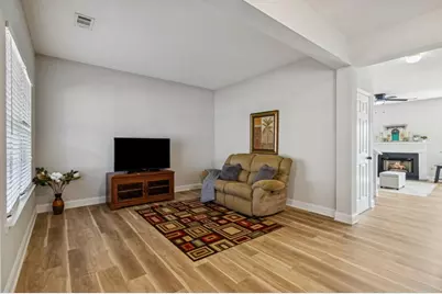 242 Beckenham Lane, Dacula, GA 30019 - Photo 6