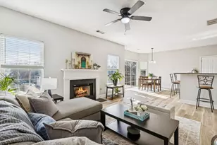 242 Beckenham Ln, Dacula, GA 30019 - Photo 16