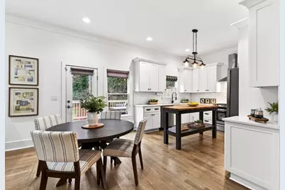 1368 Arnold Avenue NE, Atlanta, GA 30324 - Photo 10