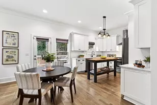 1368 Arnold Ave NE, Atlanta, GA 30324 - Photo 10