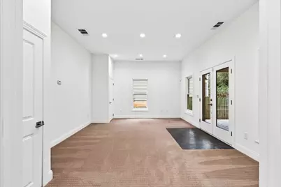 1368 Arnold Avenue NE, Atlanta, GA 30324 - Photo 34