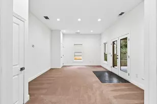 1368 Arnold Ave NE, Atlanta, GA 30324 - Photo 34