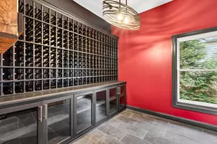 1368 Arnold Ave NE, Atlanta, GA 30324 - Photo 32