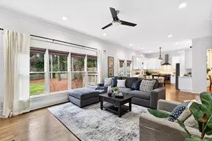 1368 Arnold Ave NE, Atlanta, GA 30324 - Photo 16