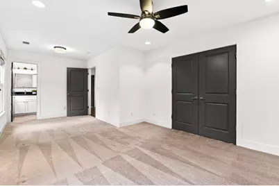 1368 Arnold Avenue NE, Atlanta, GA 30324 - Photo 28