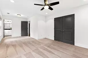 1368 Arnold Ave NE, Atlanta, GA 30324 - Photo 28