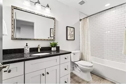 1368 Arnold Avenue NE, Atlanta, GA 30324 - Photo 26