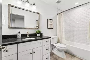 1368 Arnold Ave NE, Atlanta, GA 30324 - Photo 26