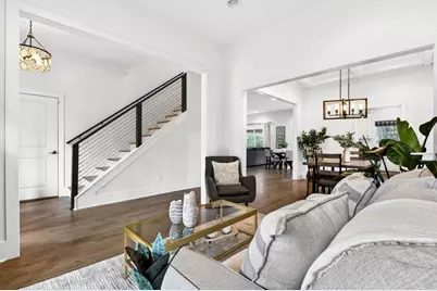 1368 Arnold Avenue NE, Atlanta, GA 30324 - Photo 6