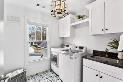 1368 Arnold Avenue NE, Atlanta, GA 30324 - Photo 30