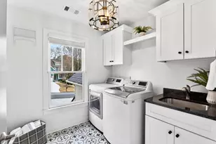 1368 Arnold Ave NE, Atlanta, GA 30324 - Photo 30