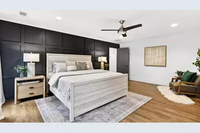 1368 Arnold Avenue NE, Atlanta, GA 30324 - Photo 20