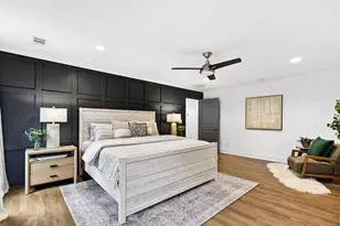 1368 Arnold Ave NE, Atlanta, GA 30324 - Photo 20