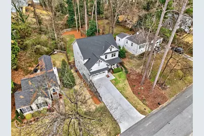 1368 Arnold Avenue NE, Atlanta, GA 30324 - Photo 40