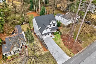 1368 Arnold Ave NE, Atlanta, GA 30324 - Photo 40