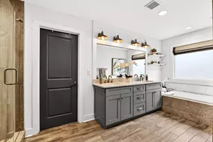 1368 Arnold Ave NE, Atlanta, GA 30324 - Photo 22