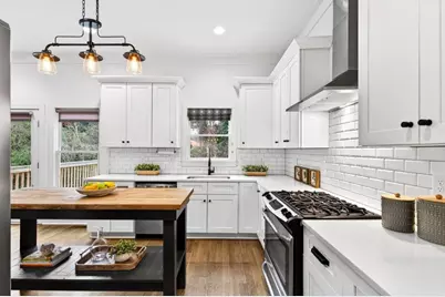 1368 Arnold Avenue NE, Atlanta, GA 30324 - Photo 12