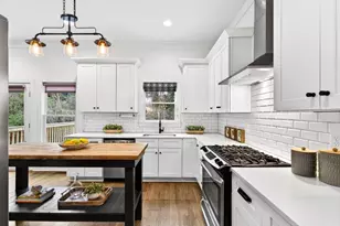 1368 Arnold Ave NE, Atlanta, GA 30324 - Photo 12