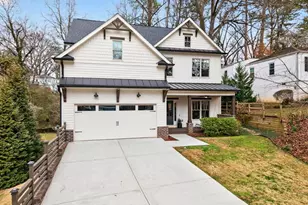 1368 Arnold Ave NE, Atlanta, GA 30324 - Photo 42