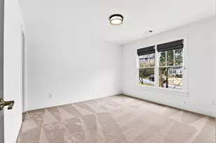 1368 Arnold Ave NE, Atlanta, GA 30324 - Photo 24