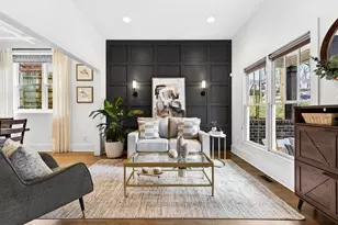 1368 Arnold Ave NE, Atlanta, GA 30324 - Photo 4