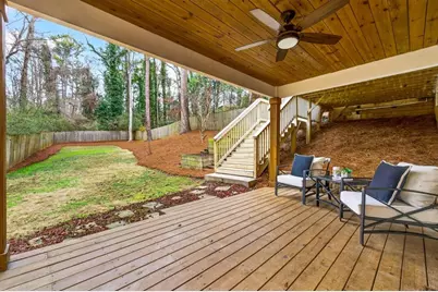 1368 Arnold Avenue NE, Atlanta, GA 30324 - Photo 36