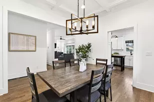 1368 Arnold Ave NE, Atlanta, GA 30324 - Photo 8